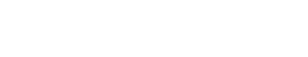 Асфальтовый завод АВР Асфальт Ульяновка